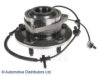 BLUE PRINT ADA108214 Wheel Bearing Kit